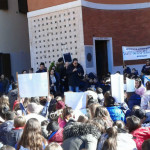 bullo42