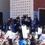 bullo46