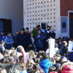 bullo49