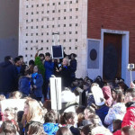 bullo51