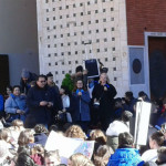 bullo52