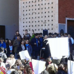 bullo55