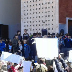 bullo56