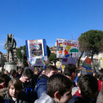 bullo60