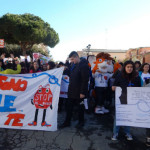 bullo62