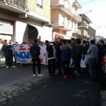 bullo66