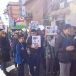 bullo69