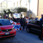 bullo70