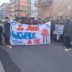 bullo72