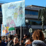 bullo73