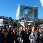 bullo74