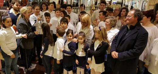 musica4