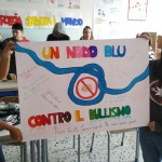 no al bullo13