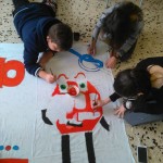 no al bullo18