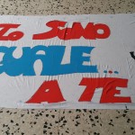 no al bullo5