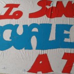 no al bullo7