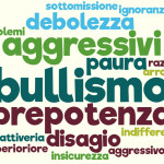 nuvola bullismo