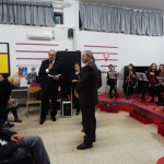 concerto 23 marzo - 12