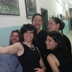 concerto 23 marzo - 3