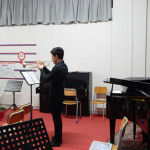 concerto 23 marzo - 4