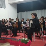 concerto 23 marzo - 5