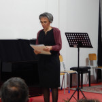 concerto 23 marzo - 8