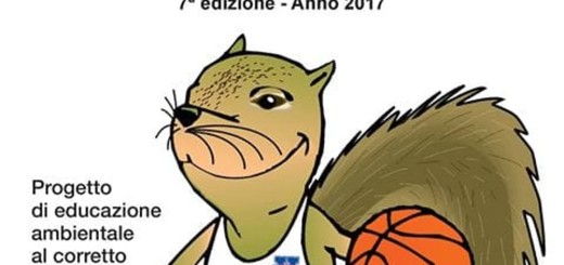 differenzio_anche_io_aprilia