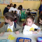 Continuitá inf-prim'