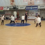 Finale 4 B.