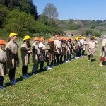 Legionari2016-17''