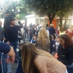clorofilla18