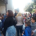 clorofilla19