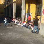 clorofilla60