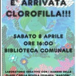 clorofilla64