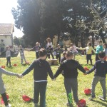 fattoria riaparo 13