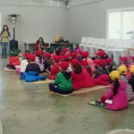 fattoria riaparo 5