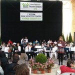 festival orchestre pontine (7)