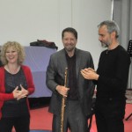 lezione concerto (1)
