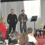 lezione concerto (10)