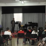 lezione concerto (11)