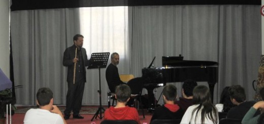 lezione concerto (11)