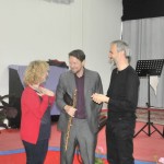 lezione concerto (13)