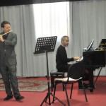 lezione concerto (2)