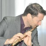 lezione concerto (3)