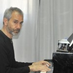 lezione concerto (4)