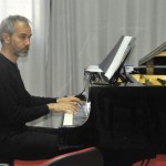 lezione concerto (5)