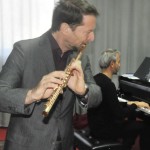 lezione concerto (6)