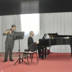 lezione concerto (7)