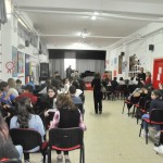 lezione concerto (8)