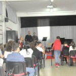 lezione concerto (9)